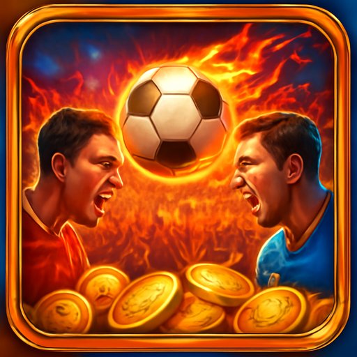 game 99 লটারি ভিউ