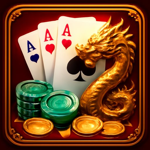 game 99 ফরচুন গেম
