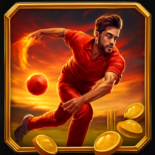 game 99 মোবাইলে রুলেট লবি দৃশ্য