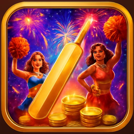 game 99 লগইন ফর্মের মোবাইল ভিউ