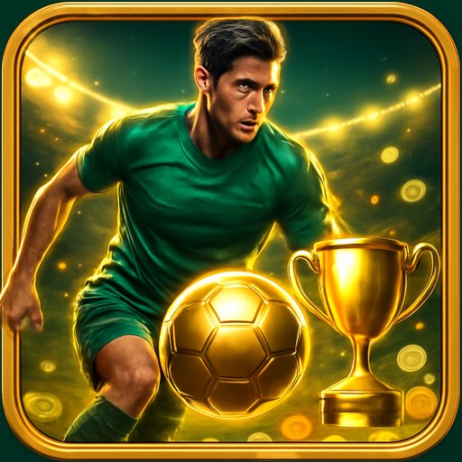 game 99 অ্যান্ড্রয়েড ইনস্টল নিশ্চিতকরণ