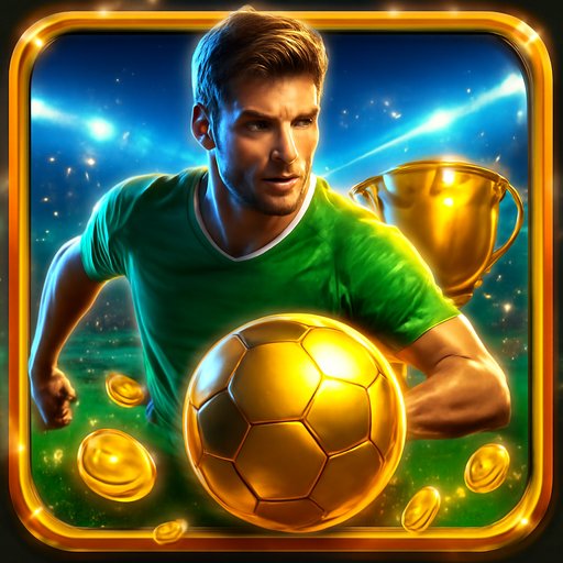 game 99 Nagad মোবাইল নিশ্চিতকরণ