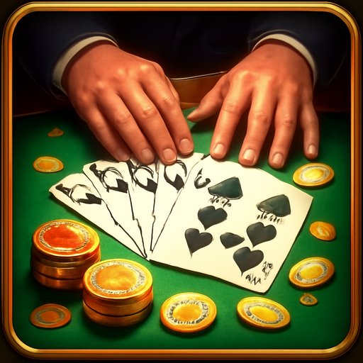 game 99 Rocket ওয়ালেট নোটিফিকেশন