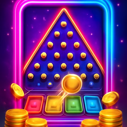 game 99 খেলাধুলার স্কোরবোর্ড স্ক্রিন