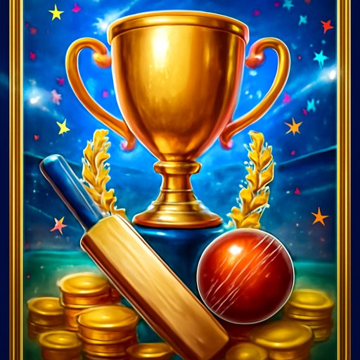 game 99 বিকাশ নগদ রকেট পেমেন্ট