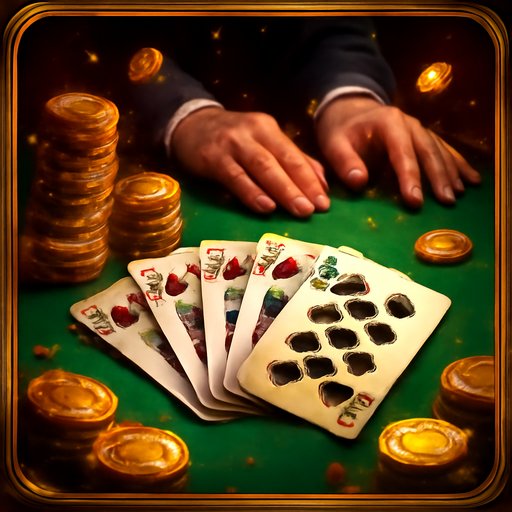game 99 স্লটস রিলস ভিউ