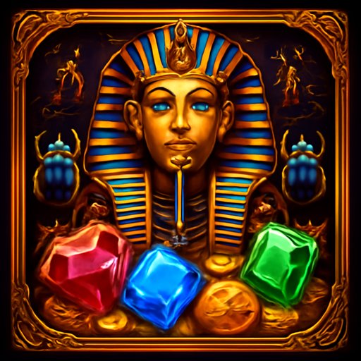 game 99 অ্যান্ড্রয়েড হোম স্ক্রিন