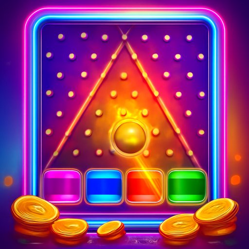 game 99 প্ল্যাটফর্ম ফিচার কার্ডের ভিউ