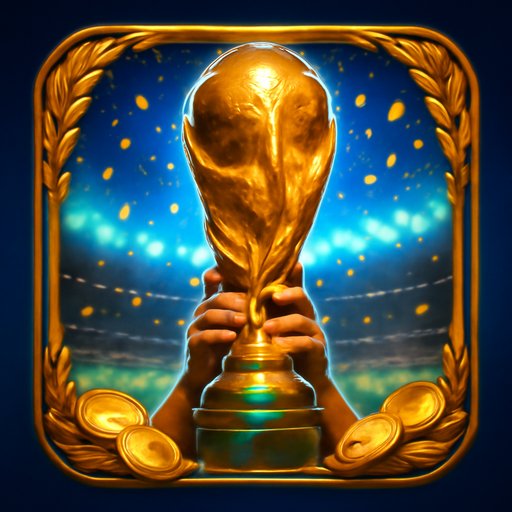 game 99 অফার তুলনা