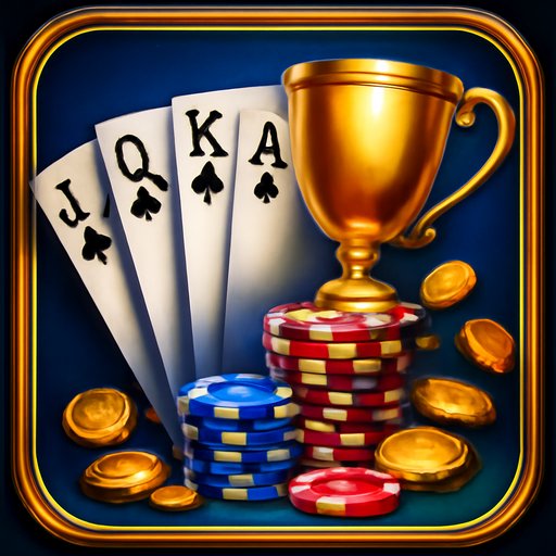 game 99 সাপোর্ট চ্যাট খোলা ফোন