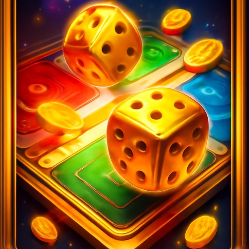 game 99 Big Bass Bonanza জলের ধারে দৃশ্য