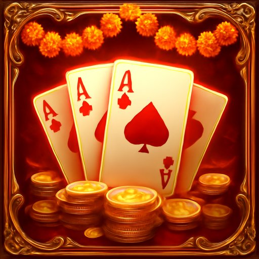 game 99 Wolf Gold পাহাড়ি রাত