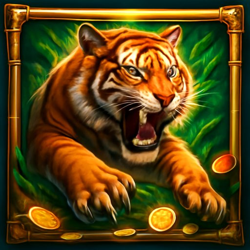 game 99 ব্যবহারকারী ফোনে টেলিগ্রাম দেখছেন