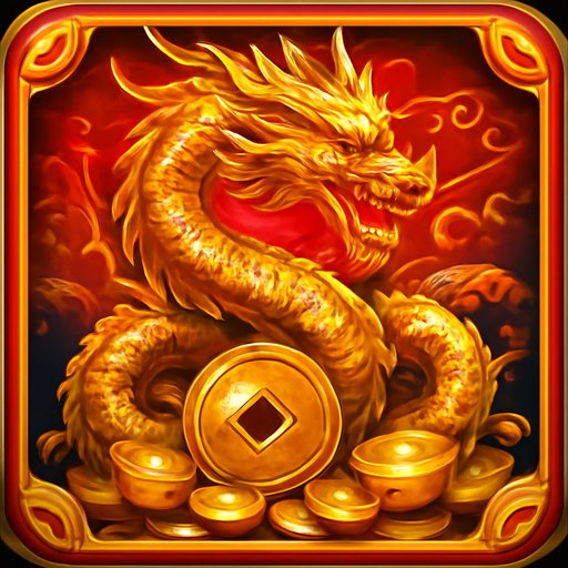 game 99 ফুটবল ফিক্সচারের তালিকা