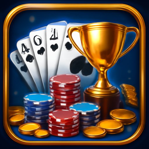 game 99 ম্যাচ অডসের পর্দা